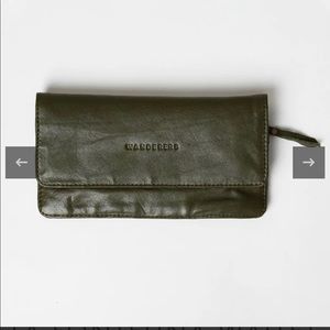 The Wanderers Travel Co